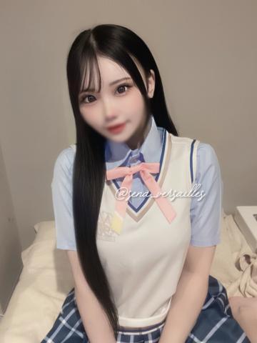 ⚠️ キャンセル ⚠️