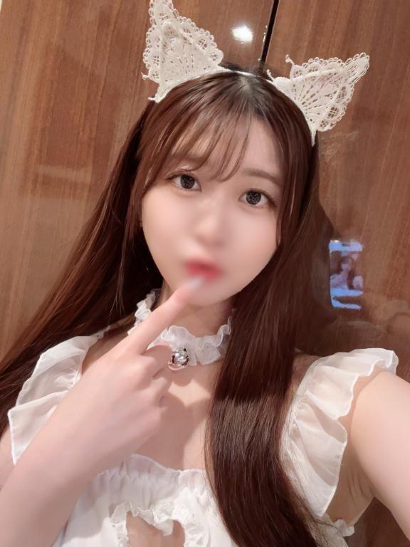 ♥️チュ♥️