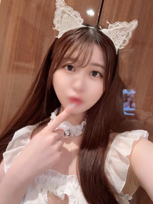 ♥️チュ♥️