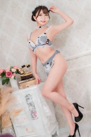 おはようございます♡