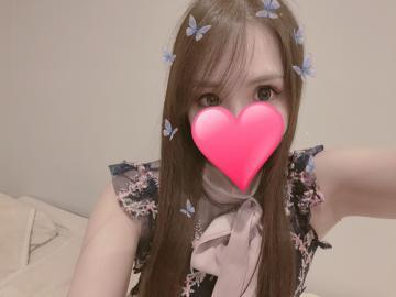桜??開?