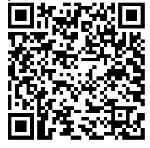 could you please help us by rating our services?