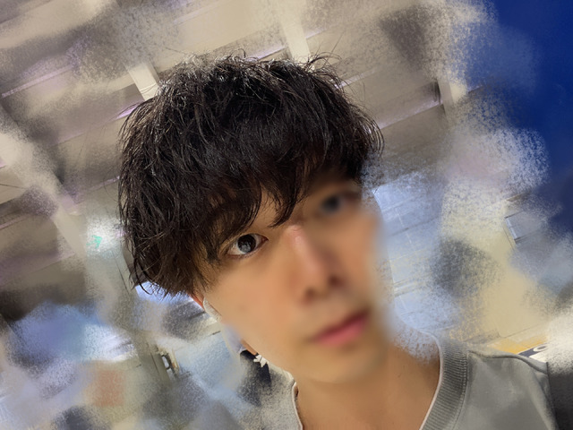 プロってすごい