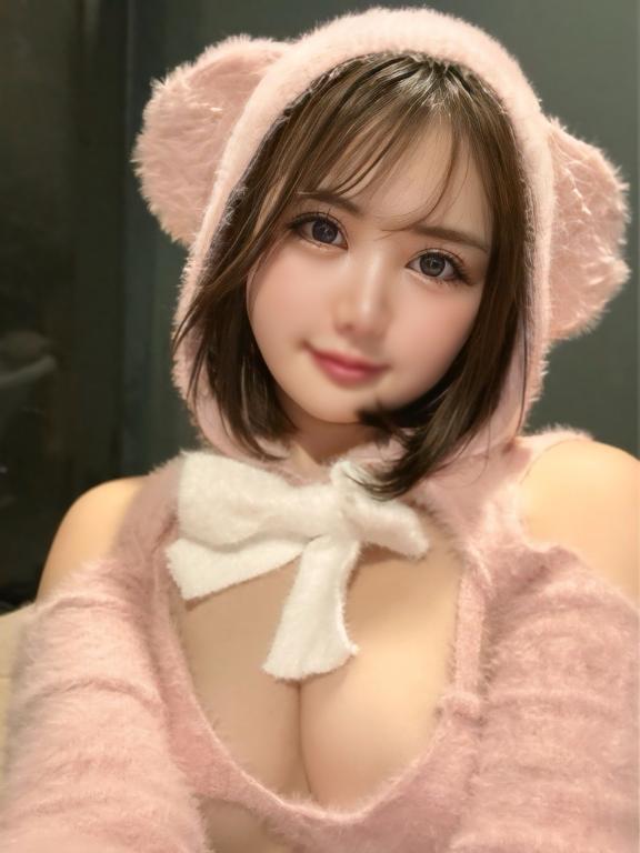 今日から🌸