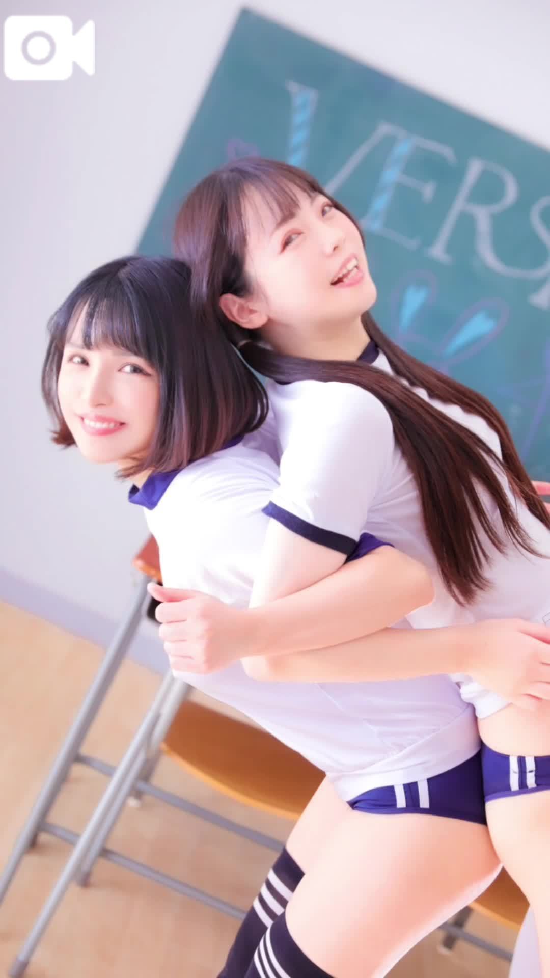 【予告】12:00掲載🚨マイガール登録して待て🫷