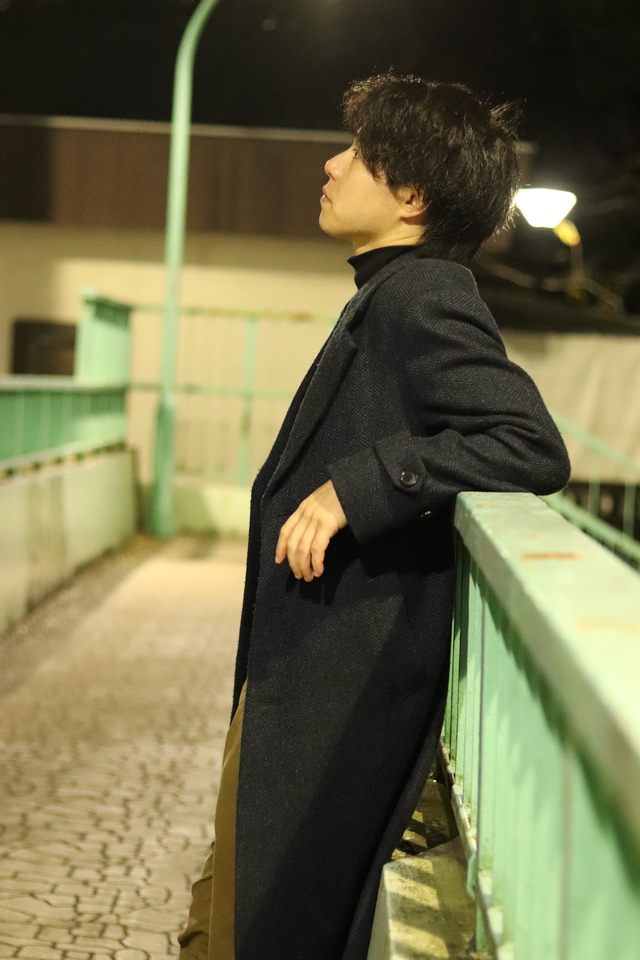 写真集第二十弾📸