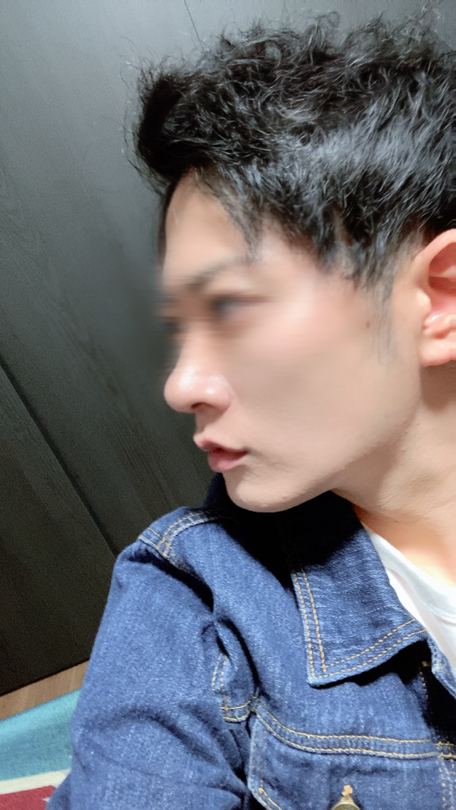 初オナホの思い出
