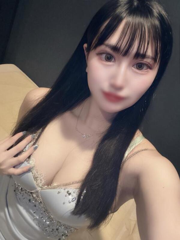 恥ずかしいけど…🙈💕