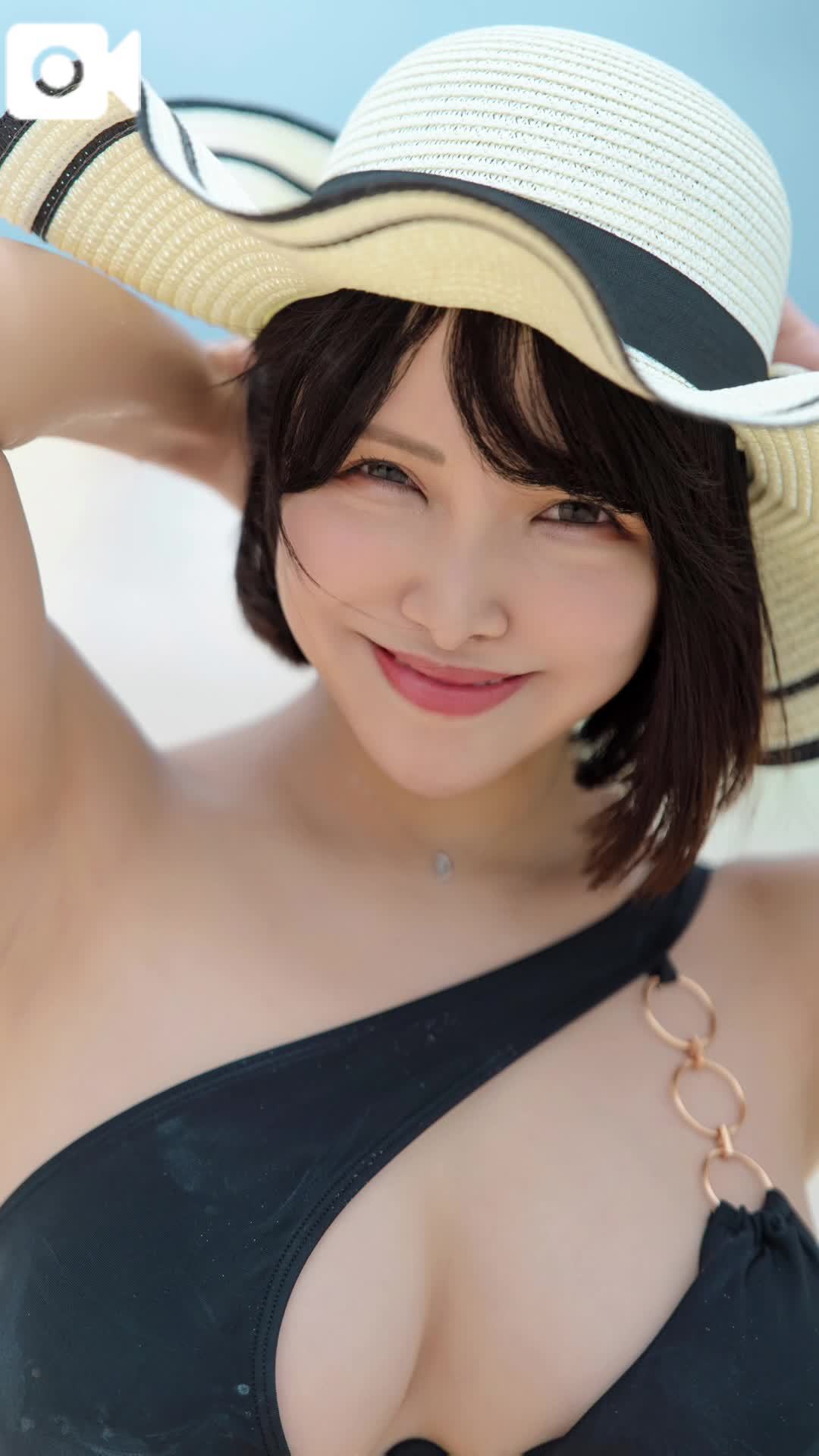 【予告】12:00掲載🚨マイガール登録して待て🫷
