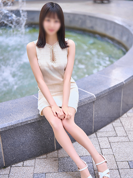 YORU(20)