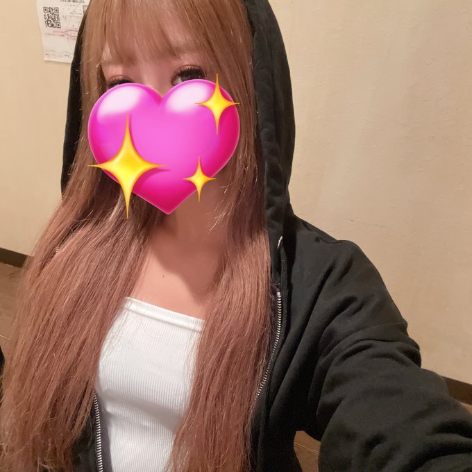 大人気！！とびきりキュートなミニマムガール『のあ』ちゃん 遅番17時より久しぶりに出勤致します♡