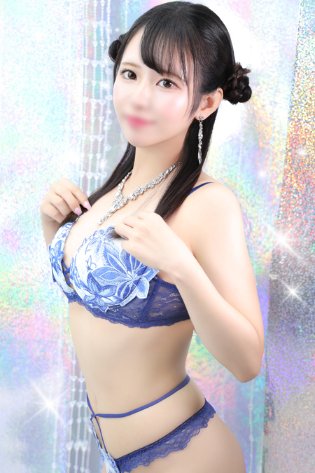 川崎堀之内ソープランド お姉京都 クリ南　ハイジ photo4