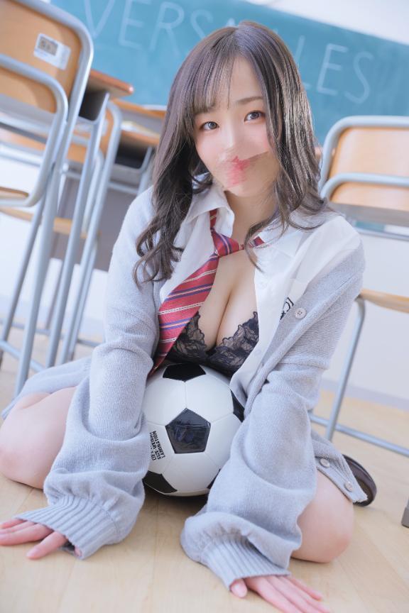 おっきして🍌❤️‍🔥