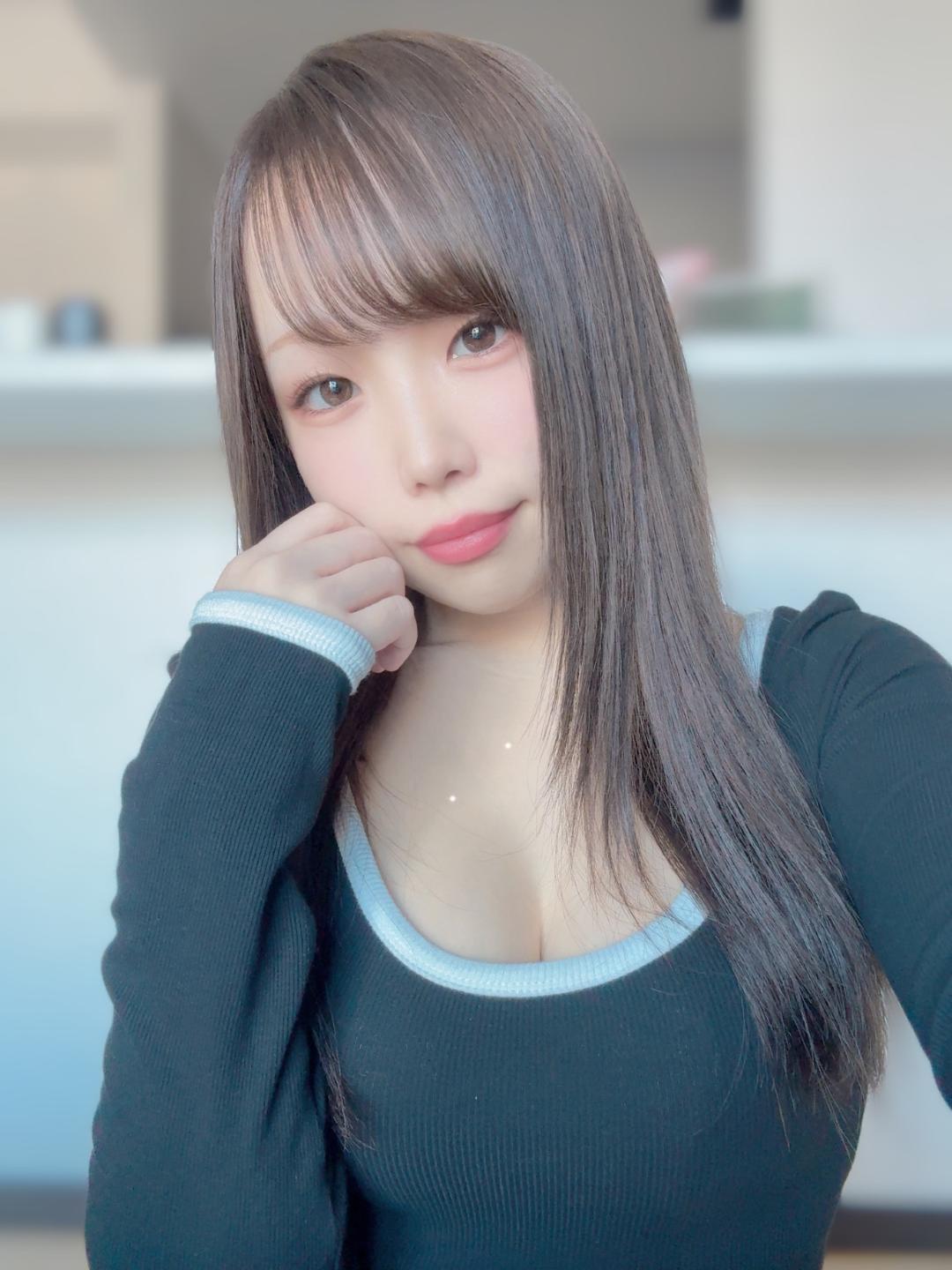 11月ラスト🙂‍↕️🫶🏻