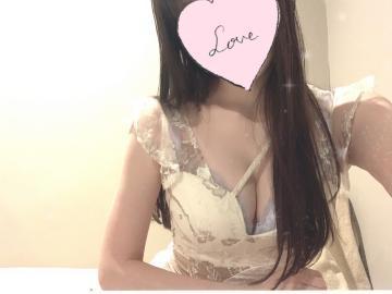 おはよう2月(=^・^=)