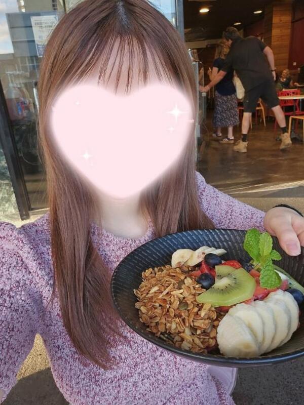 日常に、ちょっとしたトキメキを...♡
