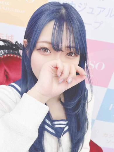 土浦ソープ風俗【ピカソ】茨城の大人気ソープ ミク