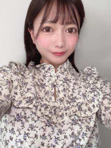 お休み♡