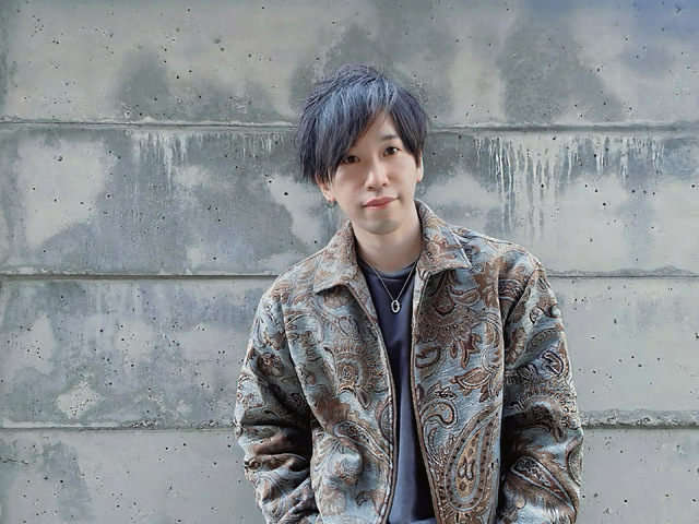 ええ天気とええジャケット