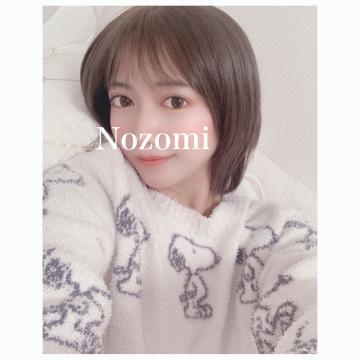 おうちじかん♡
