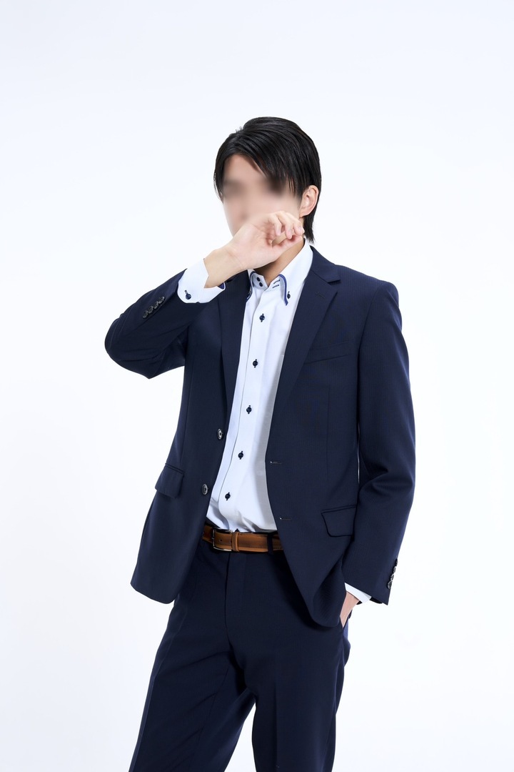 遥翼
