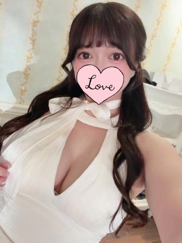 撮影🩷