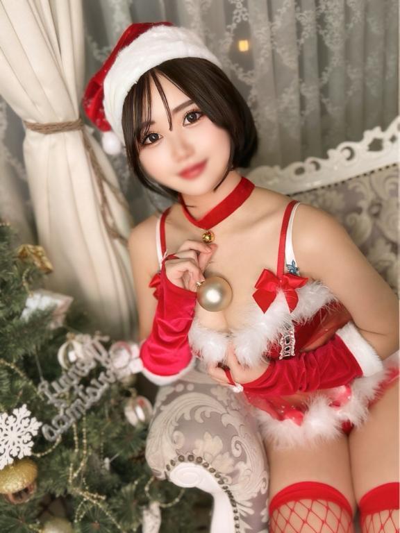 まだまだ🎄