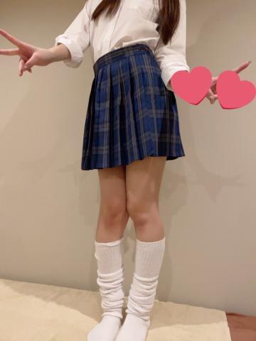 10月出勤も残り2日
