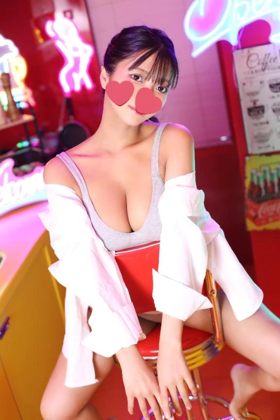 えーん🥹