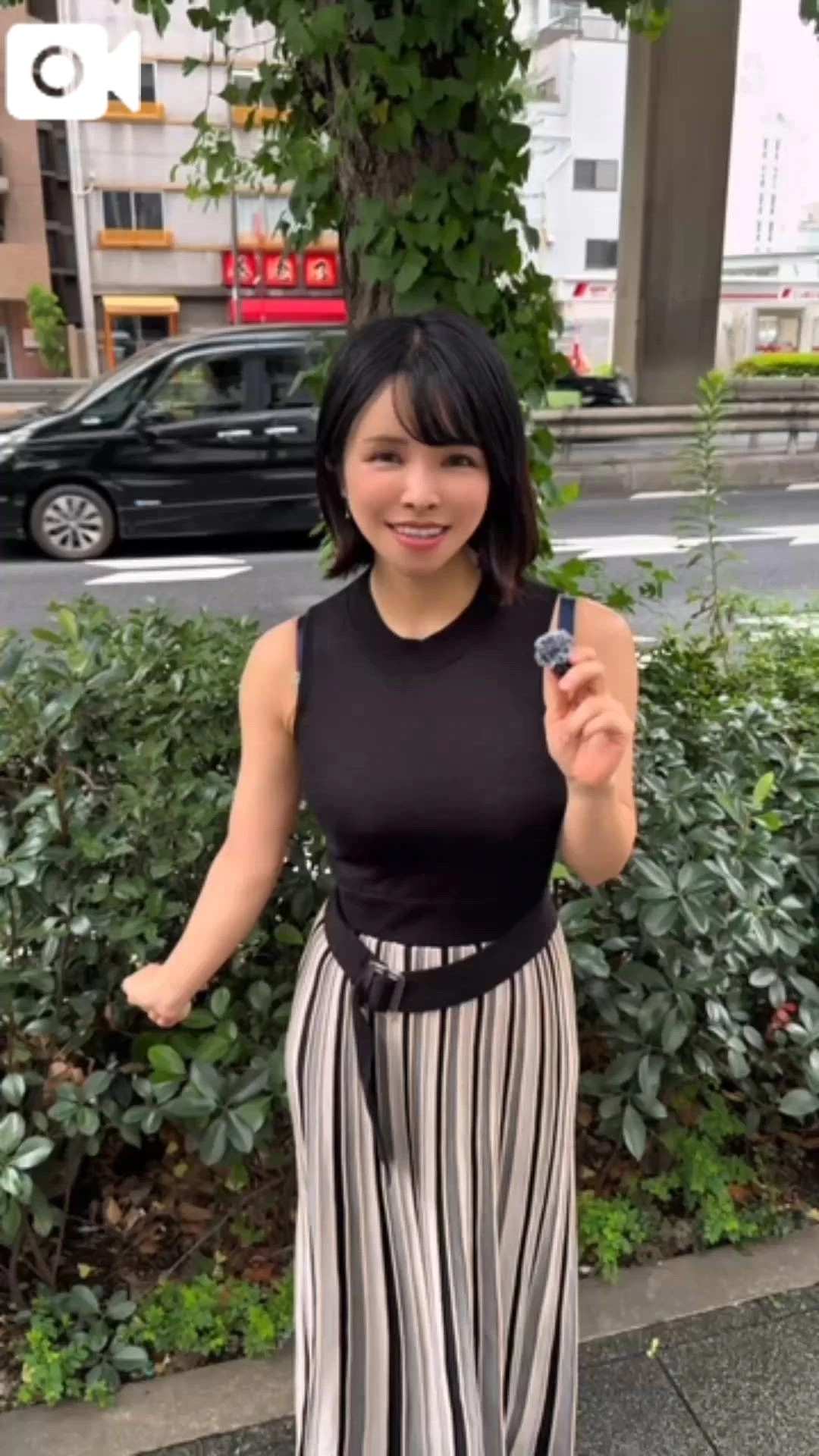 【残り3枠】中洲出勤10/8-10/11