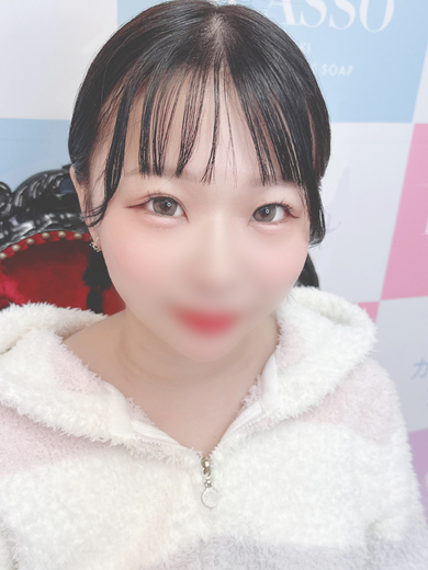 土浦ソープ風俗【ピカソ】茨城の大人気ソープ モモカ