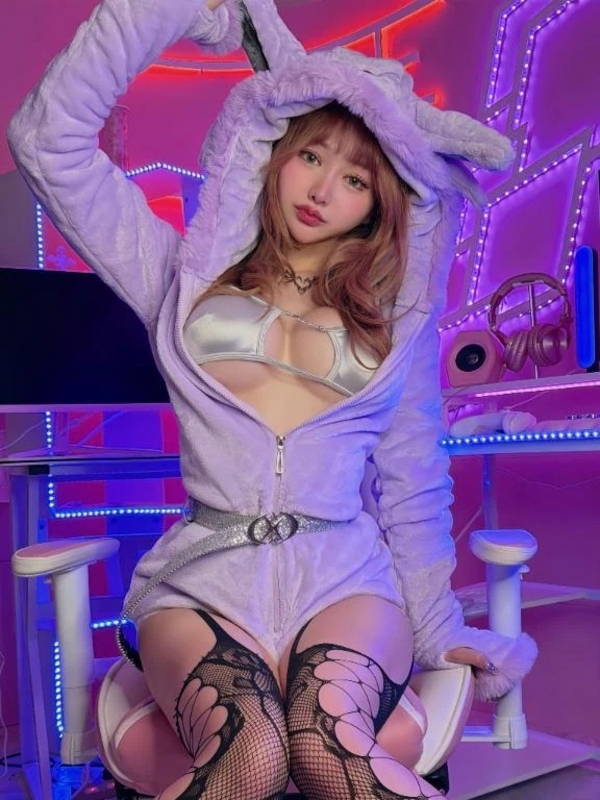 これが好きなんでしょ？🔮