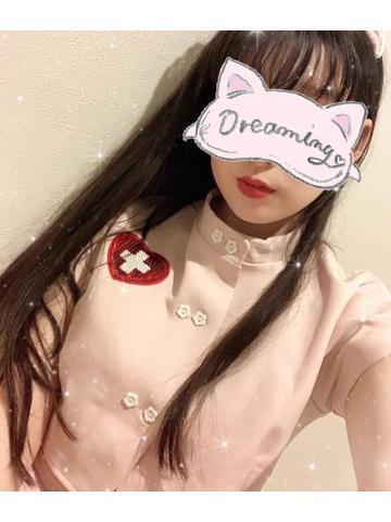 明日(=^・^=)