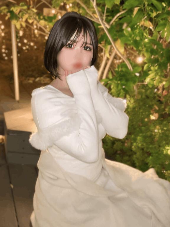 素敵なクリスマスありがとう🎅