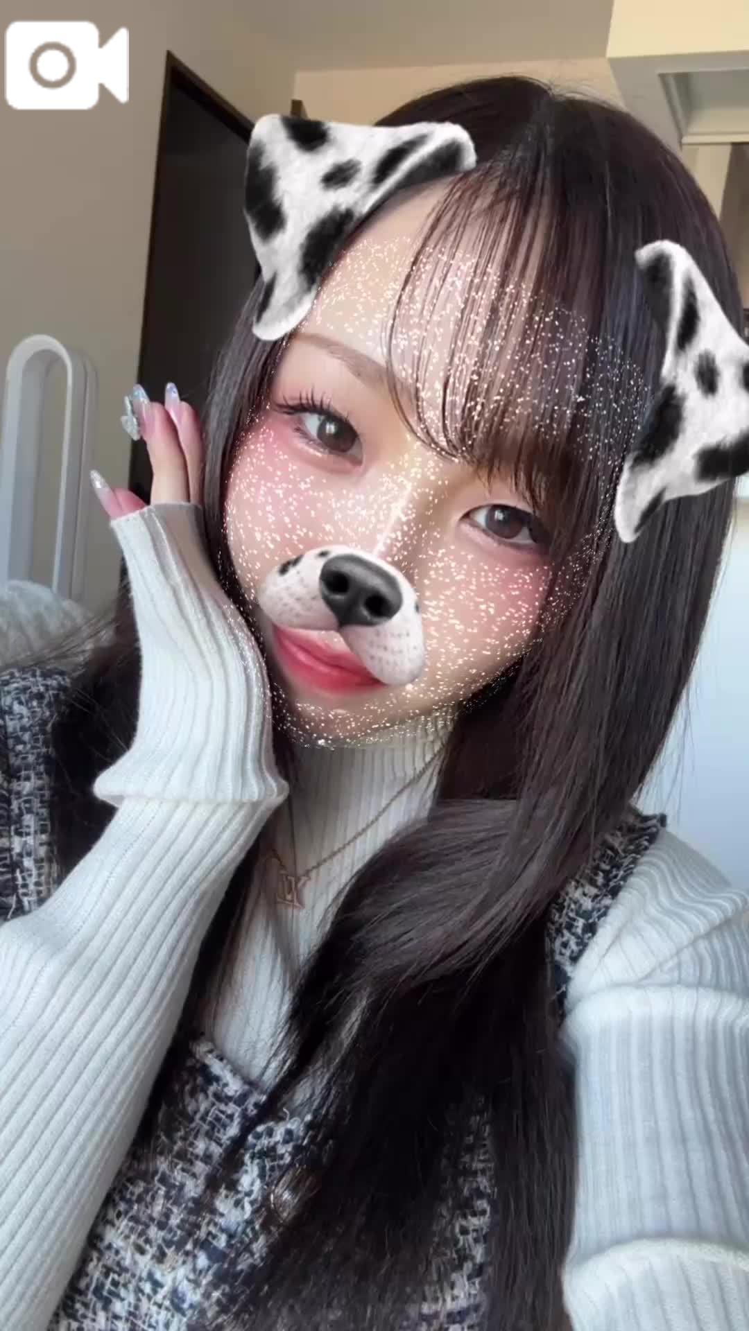 永遠の〇〇💚