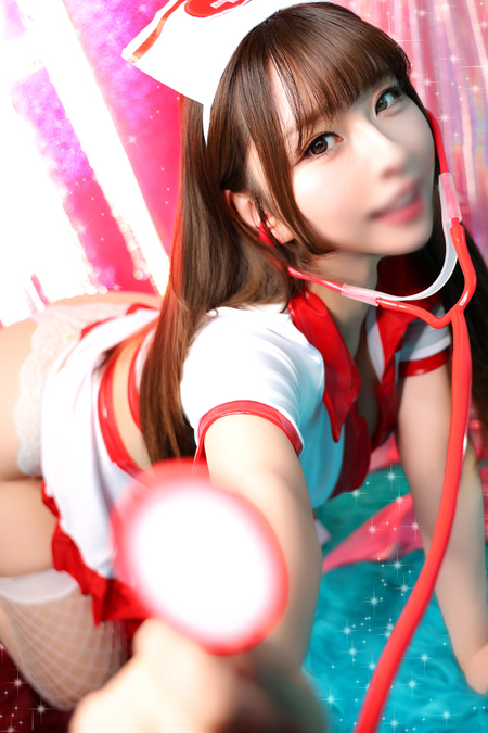 川崎堀之内ソープランド 東京妻next クリ南　いと photo4