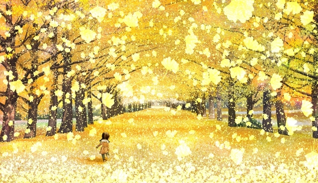 疲れている時は