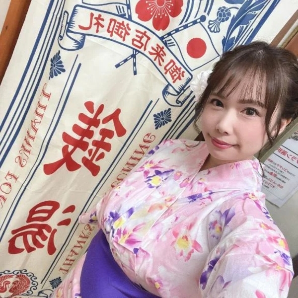 撮影♡
