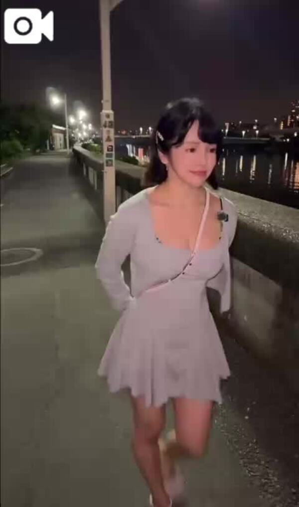 💜ご奉仕してくれますか❓💜