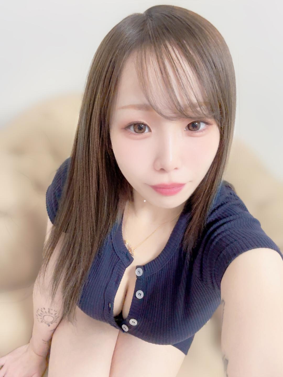 心も体も満足👶🏻💗
