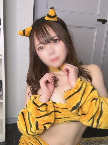 ｼﾝﾊｰｰｰｰｰ