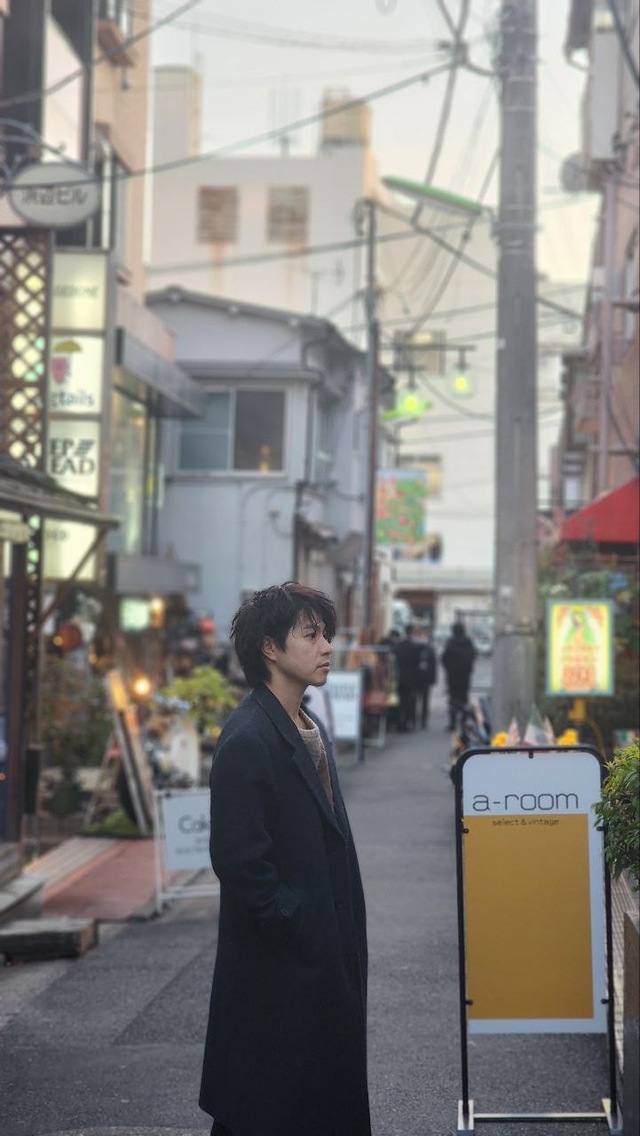 写真集第二十八弾📸