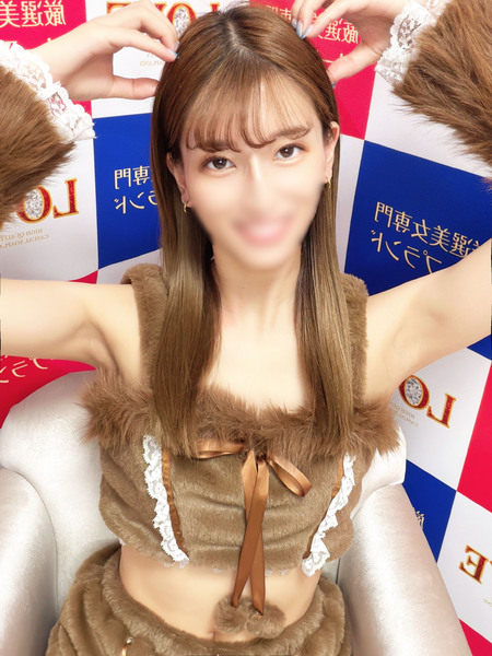 小名浜ソープ風俗【LOVE】いわき市の人気風俗店トア