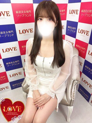小名浜ソープ風俗【LOVE】いわき市の人気風俗店ハルカ☆☆☆