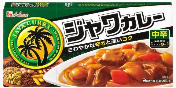 昨日はカレーを作ったよ🍛
