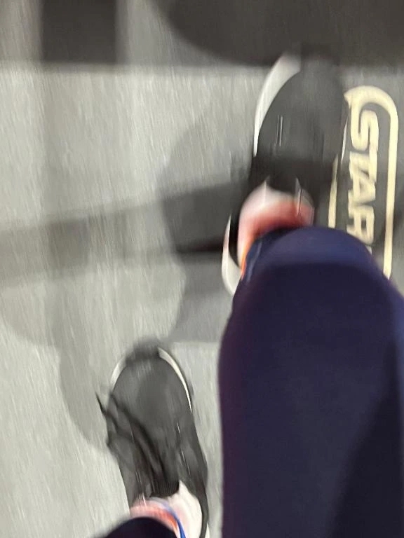 本当は秘密にしたい、私のダイエット法！