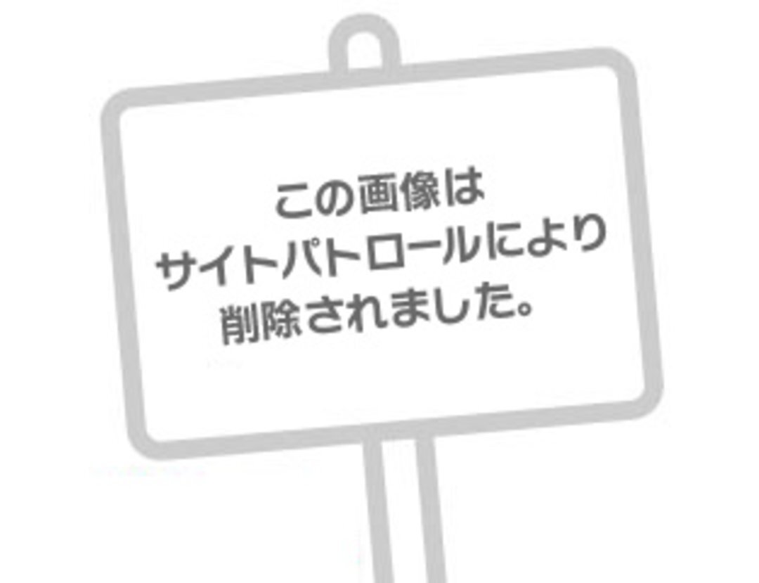 【予告】22:00掲載🚨マイガール登録して待て🫷