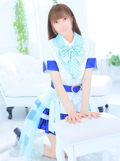 カルア