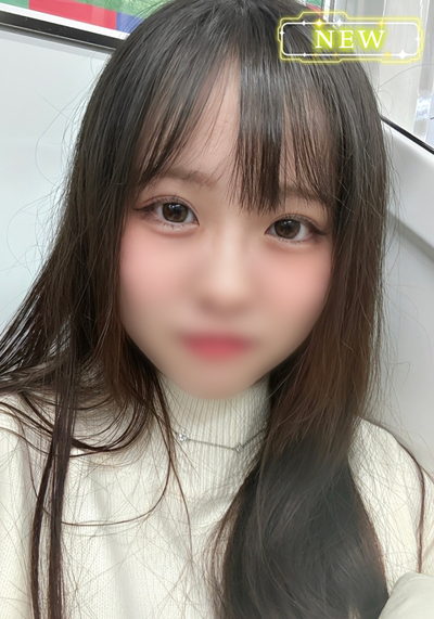 川崎堀之内ソープランド お姉京都 りの