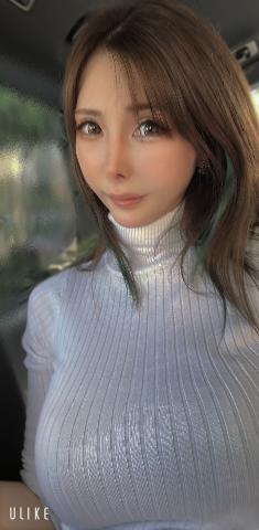 講習?